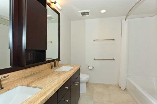 Photo - Wonderful Luxury Living!! WELCOME TO WAIHONUA!!