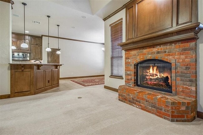 Photo - 8620 NW 113th Ct