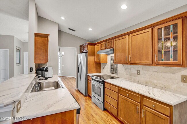 Photo - 1325 Fairway Village Dr
