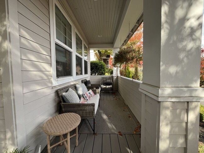 Photo - Charming 3-Bedroom Forest Heights Home wit...