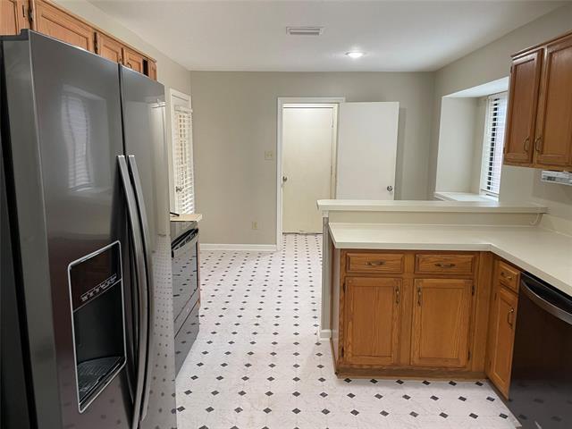 Photo - 1402 Sheppard Ln