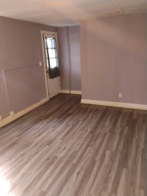 Photo - 251-255 Villa St Unit 253 Villa 2