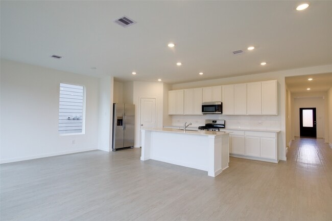 Photo - 21723 Colonial Medow Creek Trl