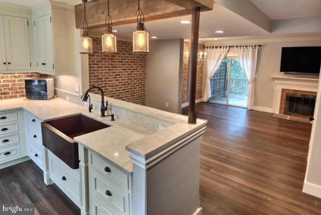 Photo - 1759 Redgate Farms Ct