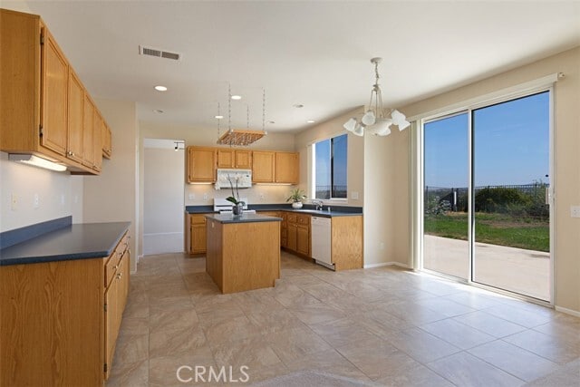 Photo - 32868 Levi Ct