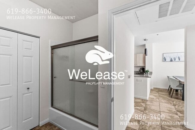 Photo - 1642 Seventh Ave