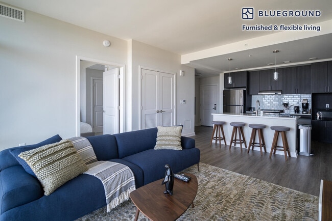 Photo - 7480 Birdwood Ave Unidad FL9-ID776