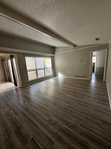 Photo - 2731 Forest Grove Dr