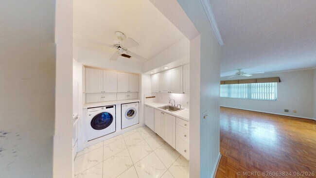 Photo - 4201 S Ocean Blvd Unit I3