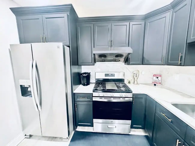 Photo - 1839 S 20th St