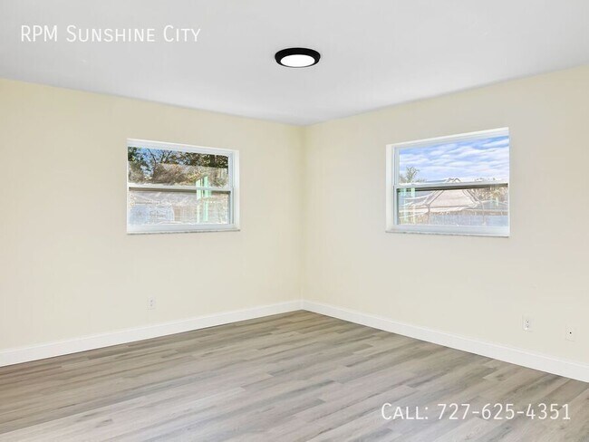 Photo - 9814 110th Ln N Unit A