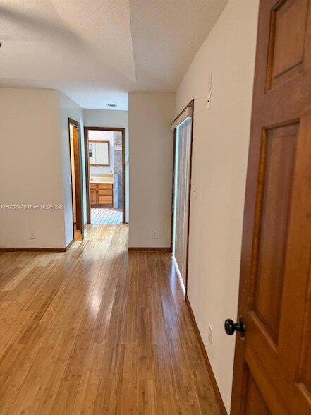 Photo - 2700 NW 112th Ave