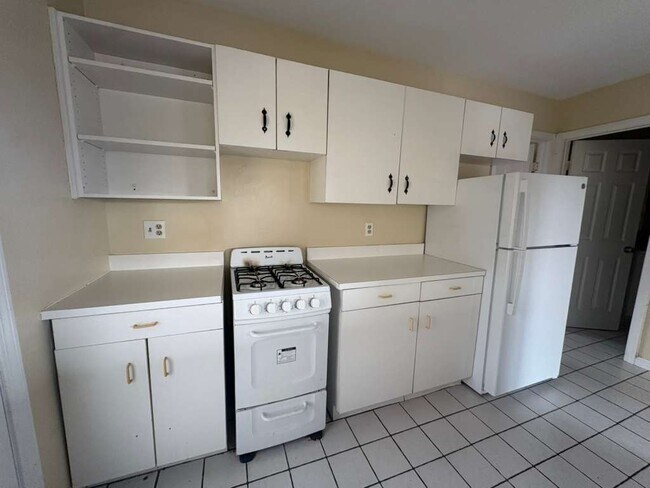 Photo - 156 Warner St Unit 156