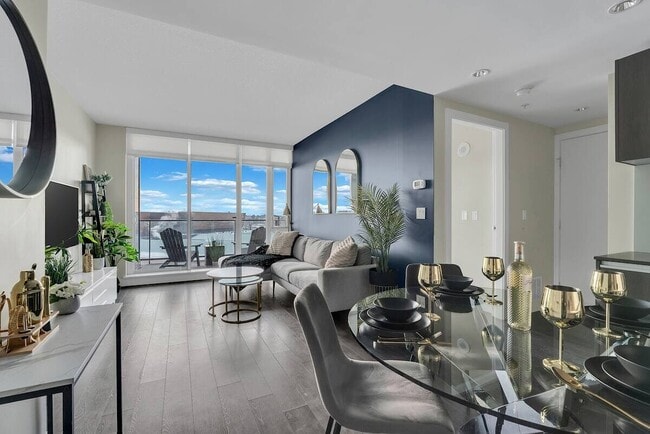 Building Photo - 1188-1183 3 St SE