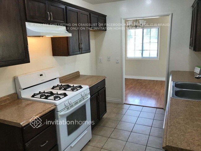 Photo - 738 Glen Oaks Rd