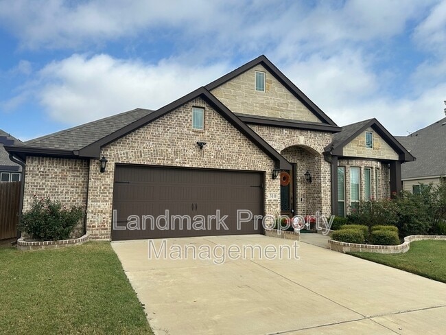 Photo - 310 Marigold Ct