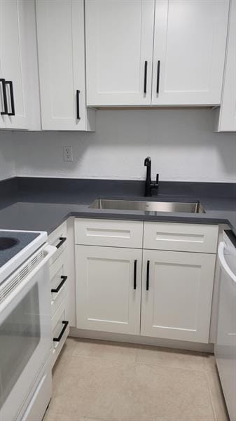 Photo - 6882 NW 173rd Dr Unit 804