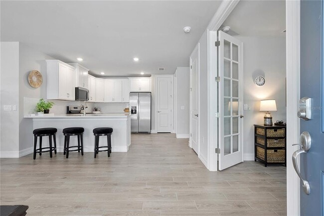 Photo - 17639 Wild Iris Ln