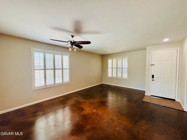 4640 Trojan Ct