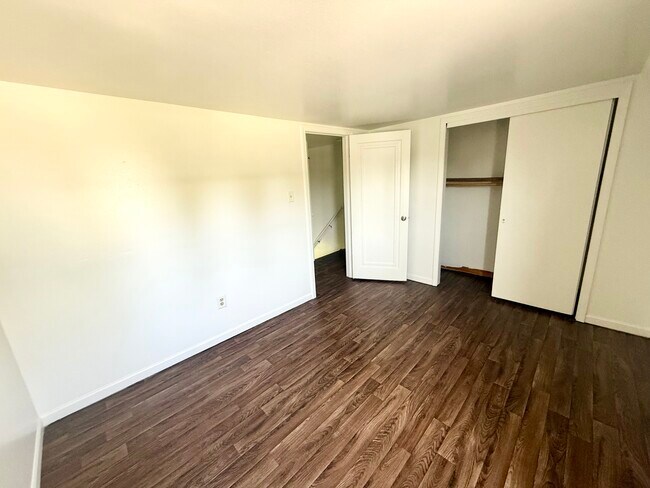 Photo - 6331 104th St Unit 6331