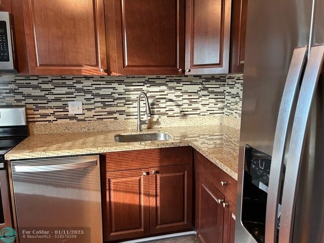 Photo - 7797 Golf Cir Dr Unit 209