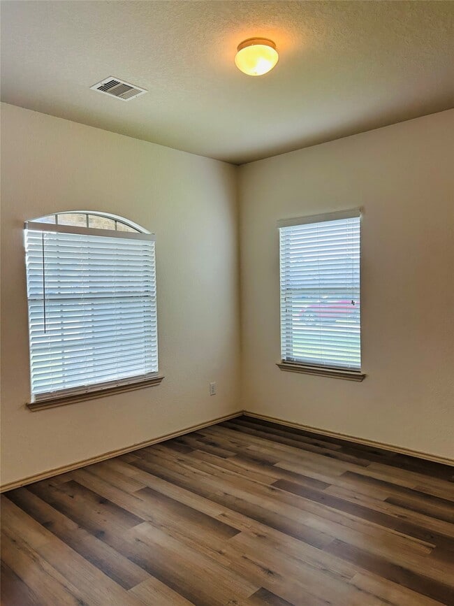Photo - 23251 Gallanda Dr