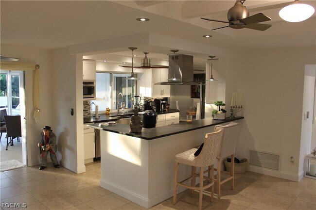 Photo - 5354 Coral Ave