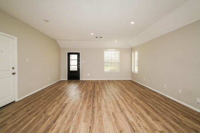 Photo - 19077 Sonora Chase Dr