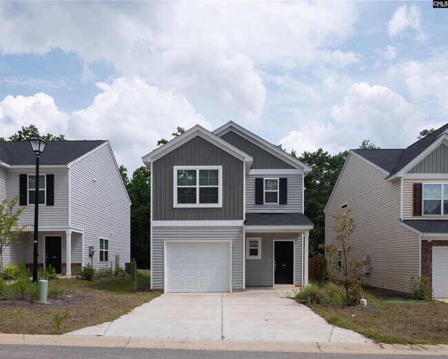 Photo - 144 Kings Parish Ct