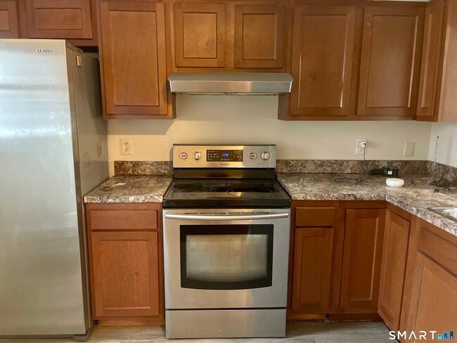 Photo - 1425 Quinnipiac Ave Unit 302