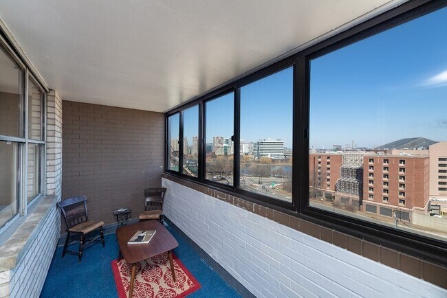 Photo - 6 Whittier Pl Unit 9D