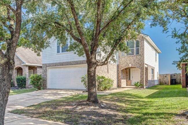Photo - 1006 Vernage Rd