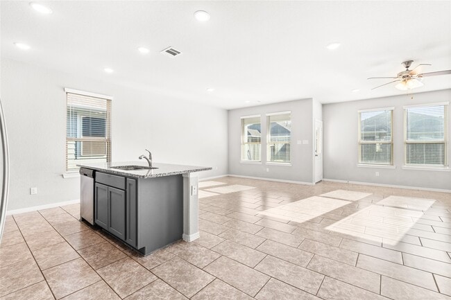 Photo - 25606 Northpark Spruce Dr