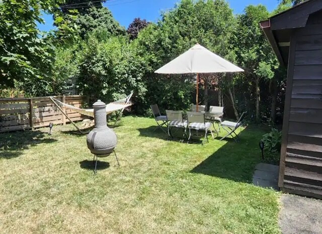 Photo - 129 Beland Av S