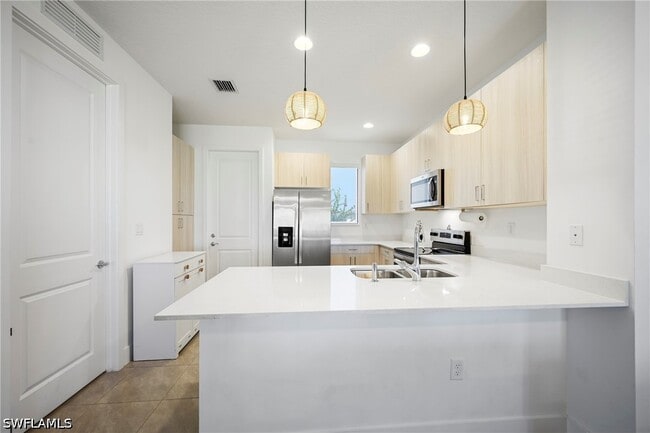 Photo - 5187 Nevola Ave