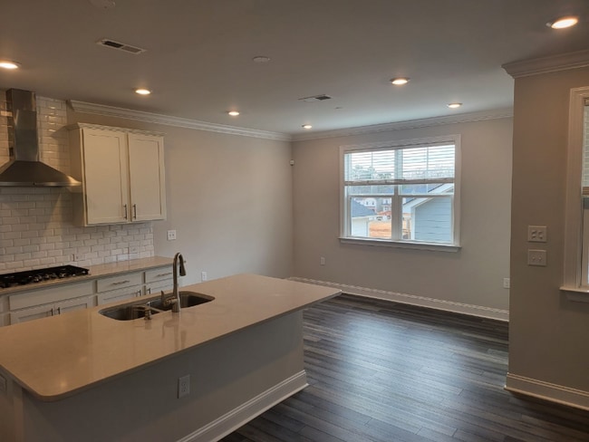 Photo - 761 Cormiche Ln