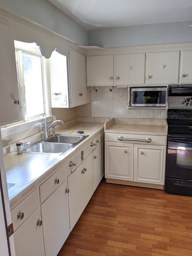Photo - 807 Arlington Ave