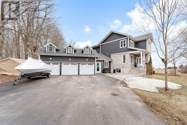 Photo - 90 Aragon Rd