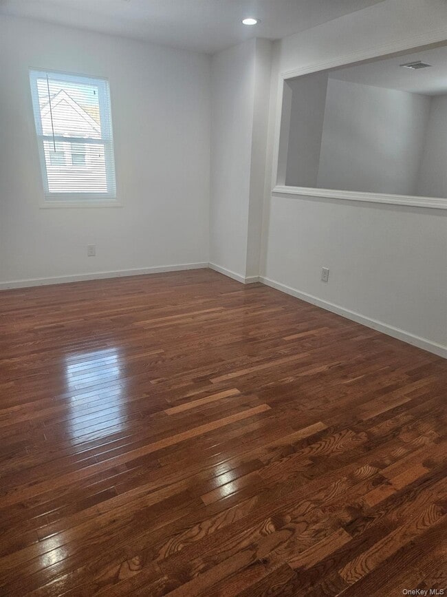 Photo - 9 Bainbridge St Unit 00000000000