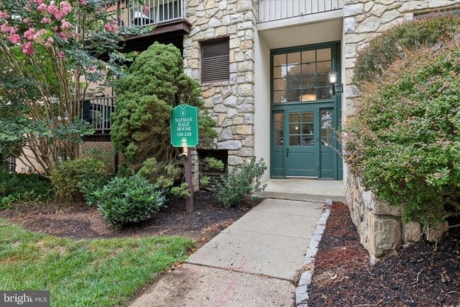 Photo - 118 Drummers Ln Unit 118