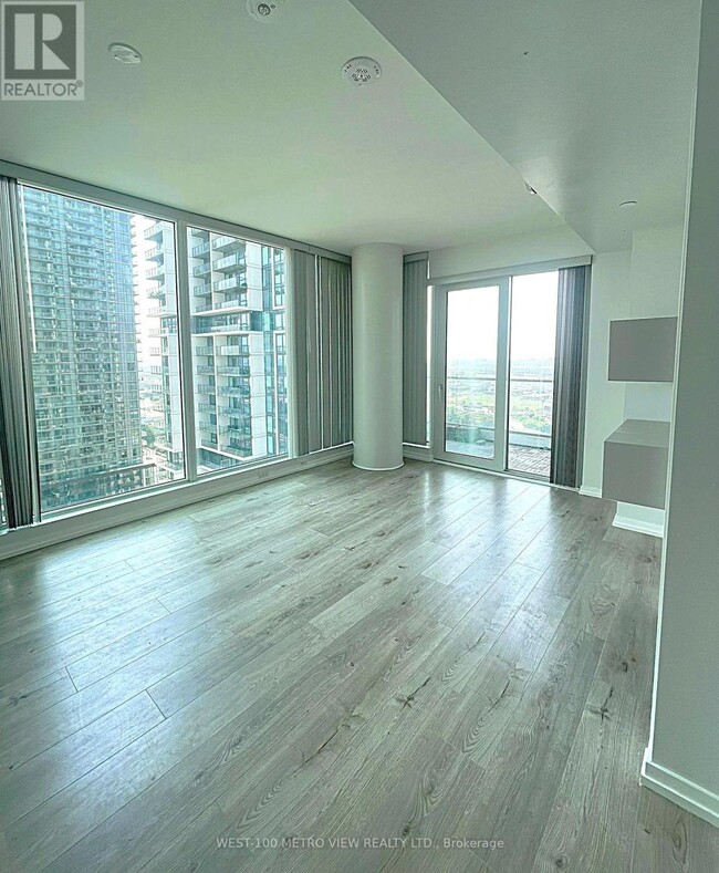 Photo - 1000 Portage Pkwy Unit 2205