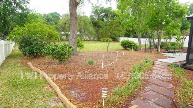 Photo - 1521 Parkglen Cir