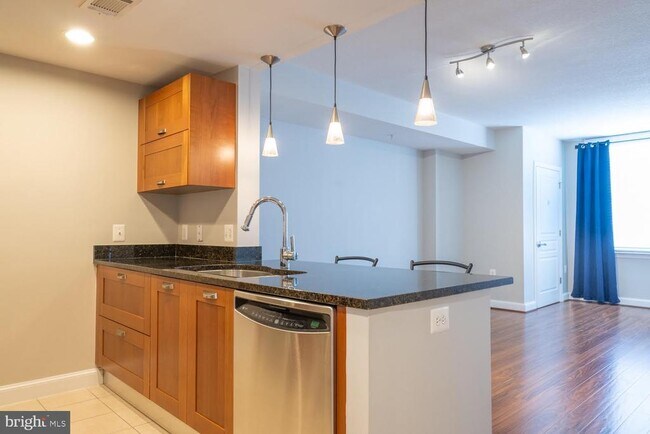 Photo - 2451 Midtown Ave Unit 1122