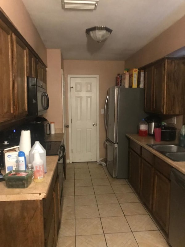 Photo - 5500 Holley Ln