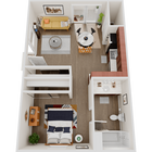 535_Overhead_951891.png