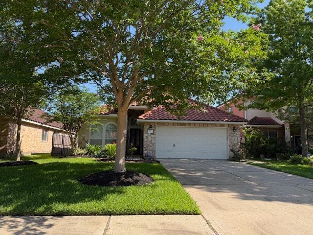 Photo - 17 Peach Tree Ct Casa