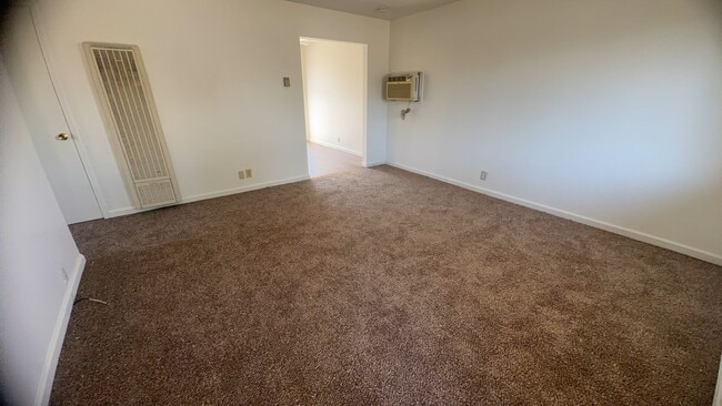 Photo - 1911 Celeste Ct Unit CE1911-A