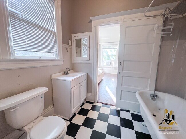 Photo - 1708 16th St Unit 1710 1/2