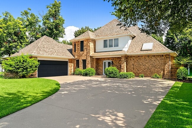 Photo - 1714 Plantation Dr
