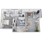 2b2b_Overhead_846076.png